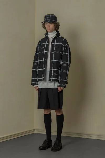 Look 52